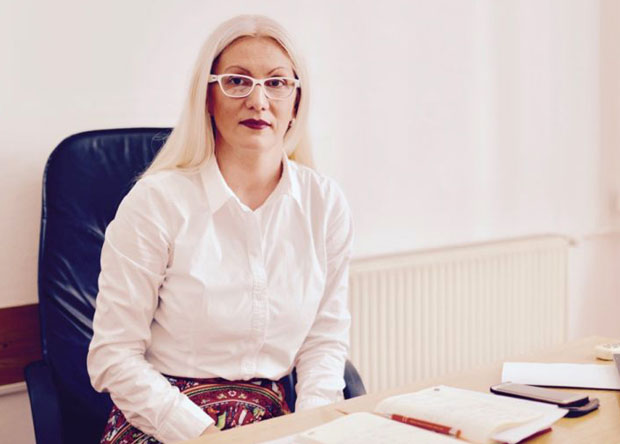 Академци болесну децу лече и игрицом